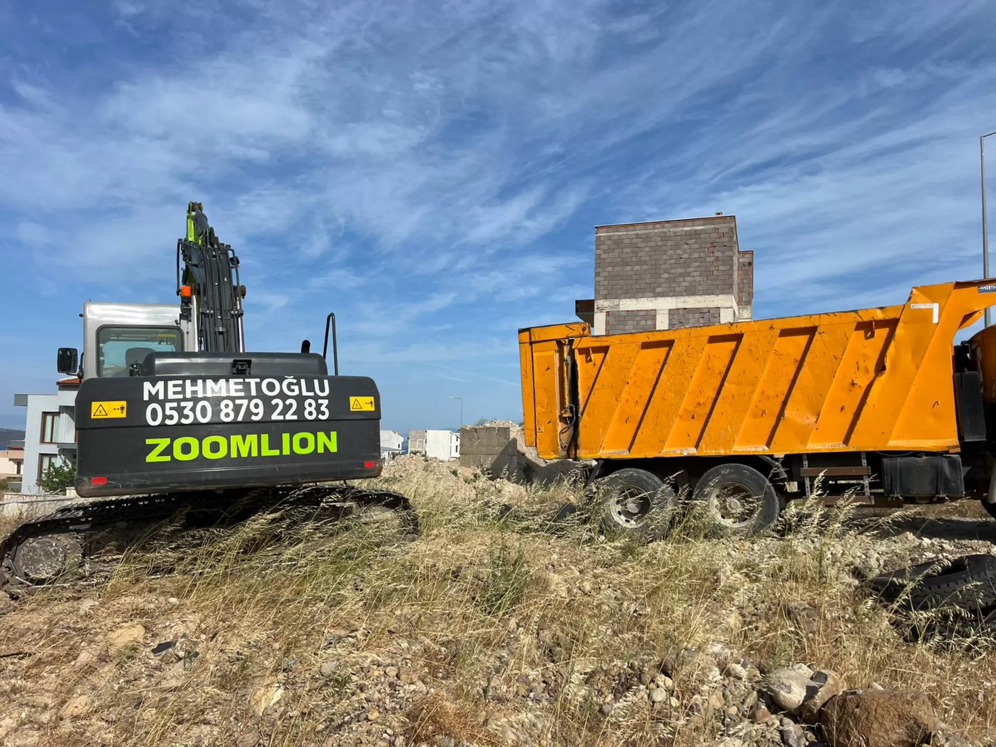 Anasayfa(full-kutu-2)