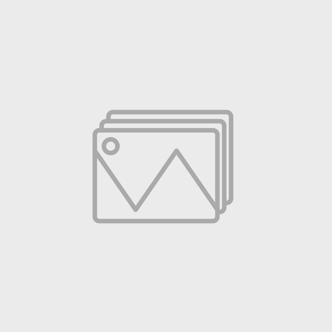 Mehmetoğlu Hafriyat, Hafriyat İzmir, İzmir hafriyat firması, Temel kazısı İzmir, İnşaat hafriyatı İzmir, Taş ev inşaatı İzmir, Taş duvar yapımı İzmir, İstinat duvarı İzmir, İzmir iş makinesi kiralama, İnşaat kazı işleri İzmir, İzmir hafriyat hizmetleri, İzmir taş duvar inşaatı, İzmir taş ev yapımı, İzmir kazı ve dolgu, Profesyonel hafriyat İzmir, Güvenilir hafriyat firması İzmir, İzmir hafriyat çözümleri, İnşaat projeleri İzmir, Hafriyat şirketleri İzmir, İzmir hafriyat fiyatları